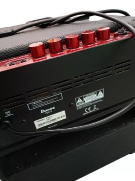 ЭЛЕКТРИЧЕСКАЯ ГИТАРА FENDER SQUIER + ГИТАРНЫЙ УСИЛИТЕЛЬ PROMETHEAN