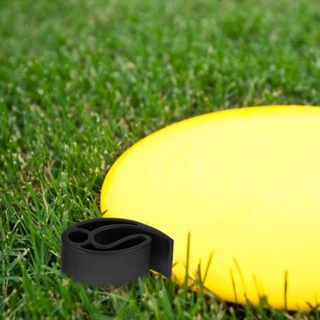 СПОРТИВНАЯ ИГРУШКА ПРЯЖКА