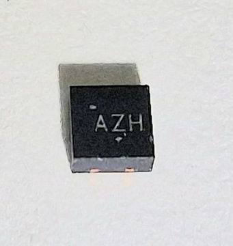 UKŁAD NCP5901 NCP5901BMNTBG AZH