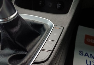 Hyundai i30 III Wagon Facelifting 1.0 T-GDI 120KM 2022 Hyundai i30 1.0 T-GDI 120KM Smart SalonPL SerwisASO FV23 Gwarancja P.Zima, zdjęcie 22