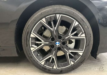 BMW Seria 2 F74 2025 BMW Seria 2 d 150 KM M-Sport aut Adaptive LED Gwarancja fabryczna 2.0, zdjęcie 8