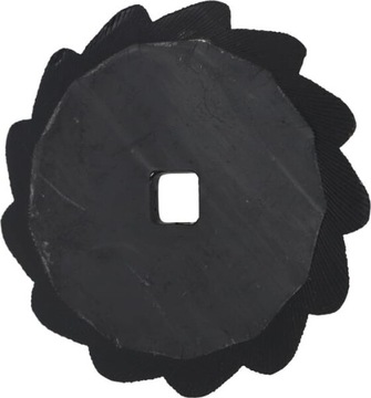 Nóż paszowozu Universal FM28121