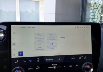 Lexus NX II SUV Facelifting 2.5 350h 243KM 2024 Lexus NX NX 350h F Sport Fuji 4x4 Vat Marza Bezwypadkowy ASO 1 wl, zdjęcie 16