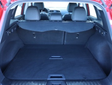 Renault Kadjar Crossover Facelifting 1.3 TCe 140 FAP 140KM 2020 Renault Kadjar 1.3 TCe, Salon Polska, Automat, zdjęcie 13