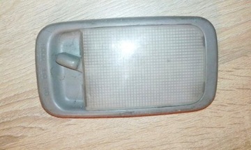 OŚWIETLENIE KABINY LAMPKA WNĘTRZA TOYOTA CELICA 5 V IKI9166