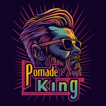 ТЕСТЕР одеколона Angry Beards Urban Twofinger