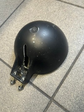 Suzuki Intrumer VS 750 Корпус фары