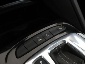 Opel Insignia II Sports Tourer 1.5 Turbo 165KM 2018 Opel Insignia INNOVATION automat półskóra navi, zdjęcie 27