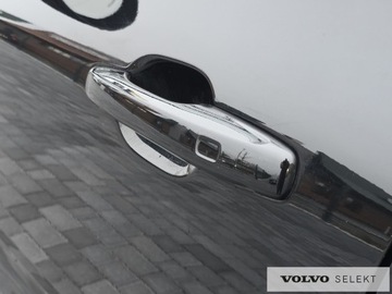 Volvo XC60 II 2025 Volvo XC 60 FV23% B5B Ultra Black Edition AWD ACC, zdjęcie 35