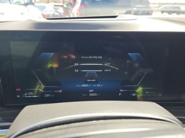 BMW X5 G05 2025 BMW X5 xDrive50e 2025 3.0 Hybryda 389KM, zdjęcie 12