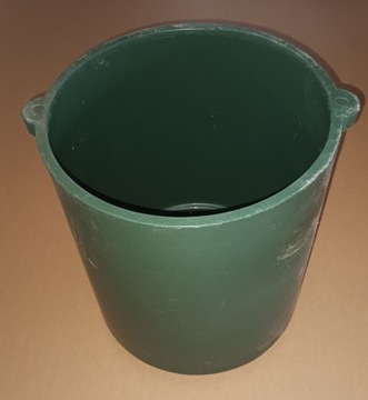 БОЛТ WATER drop Удлинитель резервуара для воды SR40cm dropFILTER колодцы ch