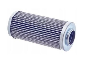 Filtr oleju hydraulicznego 5194879 New Holland CAS