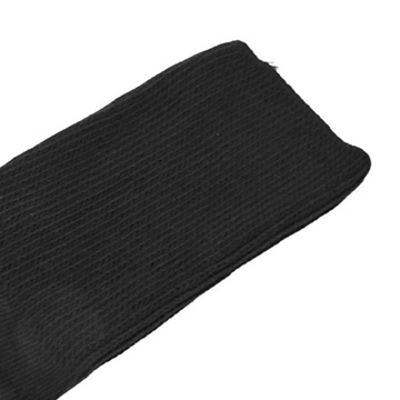 1 пара очень широких носков для диабетиков