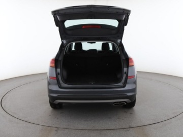 Hyundai Tucson III 2019 Hyundai Tucson FV23%, 4x4, Kamera, Navi,, zdjęcie 18