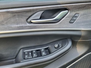 Jeep Grand Cherokee IV 2021 jeep grand cherokee LIMITED 4X4, V6 3.6l 292KM*4X4*Przebieg: 66,126, zdjęcie 5