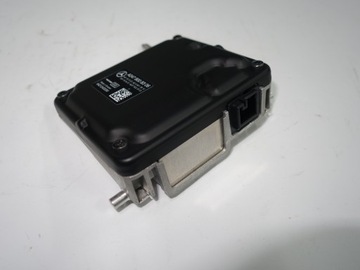 ОКОННАЯ КАМЕРА MERCEDES SPRINTER 907 910 2479008306 контроллер