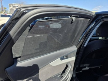 Audi A4 B9 Limousine Facelifting 2.0 40 TFSI 204KM 2022 Audi A4 Limousine 2.0 TFSI 204 KM, Automat,, zdjęcie 35