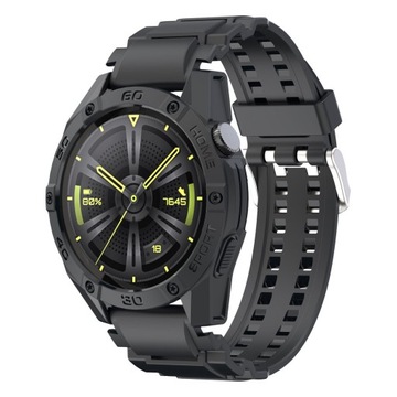 ETUI PROTECTOR GSHOCK DO HUAWEI WATCH GT3 GT 3 46mm