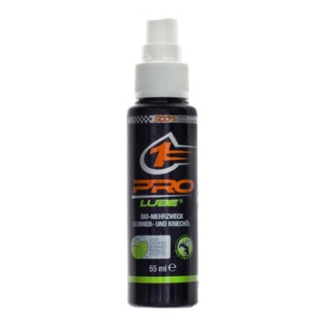 ProLube smar do rolek łożysk ABEC Atomizer 55ml