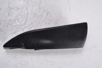 Podnóżek tył prawy PIAGGIO MP3 500 14-20