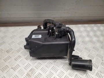 BMW X5 F15 7327885