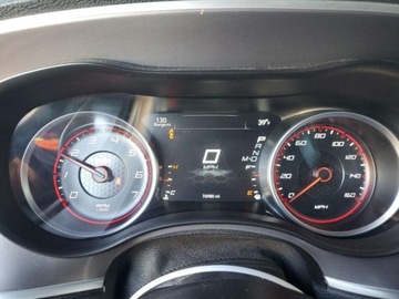 Dodge Charger VII 2022 Dodge Charger 2022 DODGE CHARGER RT 5.7 Benzyna 370KM, zdjęcie 9