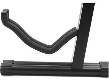 Стойка для гитары MOZOS GSTAND
