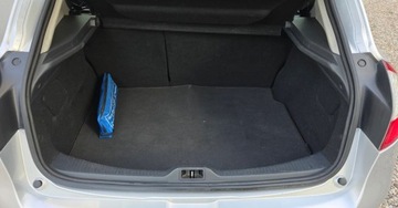 Renault Megane III Hatchback 1.6 16v 110KM 2008 Renault Megane 1,6 benzyna 110 KM klimatronic zarejestrowany 1.6 Benzyna, zdjęcie 14