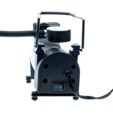 EPAP02 1-ПОРШНЕВОЙ МЕТАЛЛИЧЕСКИЙ КОМПРЕССОР 100W 150PSI/10BAR