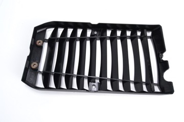 Osłona chłodnicy gril YAMAHA XVS 1300 MIDNIGHT ST