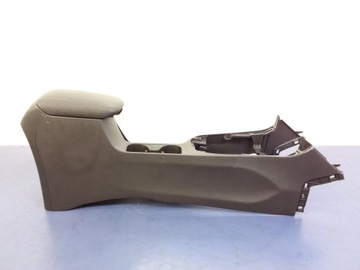 HYUNDAI I30 III ПОДЪЕМНЫЙ ТУННЕЛЬ ЦЕНТРАЛЬНЫЙ ПОДЛОКОТНИК