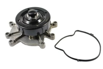 THERMOTEC D1Y016TT ČERPADLO VODY CHLAZENÍ MOTORU