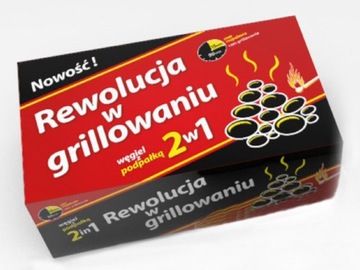 Квадратная вставка для кастрюль Finezja и Juka 19х19.