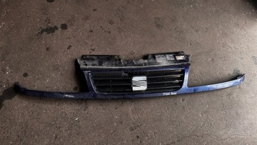 MASKA MŘÍŽKA CHLADIČŮ SEAT ALHAMBRA I