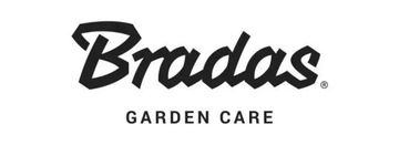 Szybkozłączka Złączka Ogrodowa GW 3/4 STOP Bradas WL-2141