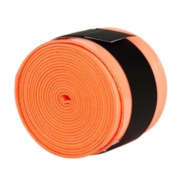 2xArchery Absorbuj opaska łuk Riser uchwyt