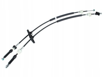 DUCATO JUMPER BOXER 2006- 3,0 TÁHLO PÁKY ŘAZENÍ