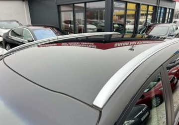 Kia Carens IV Minivan 1.7 VGT CRDI 136KM 2013 Kia Carens 1.7D 136KM 7Msc.Klimatr.Kamera2xPDC AluZima Ledy Grzane Fakt.Gw, zdjęcie 7