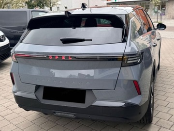 Opel 2025 Od ręki - GS 1.2 Turbo 136KM, zdjęcie 2