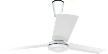 РАЗРУШИТЕЛЬ МАСТЕР E36202