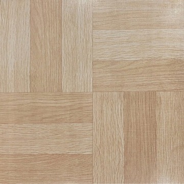 PŁYTKI PANELE WINYLOWE SAMOPRZYLEPNE PCV PARKIET