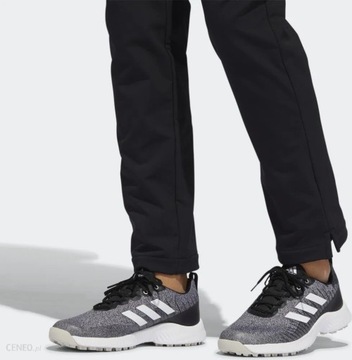 Брюки ADIDAS FT5938
