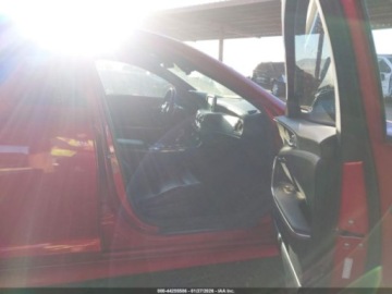 Kia Stinger 2018 Kia Stinger GT 2018 3.3 Benzyna 365KM, zdjęcie 9