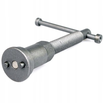 ZESTAW DO WYMIANY KLOCKÓW TŁOCZKÓW VW FORD BMW KIA