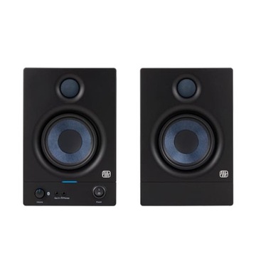 PreSonus Eris 4.5 BT - monitory studyjne