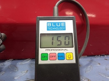 TOYOTA YARIS II 3D DRZWI PRZÓD PRAWE PRZEDNIE 3P0