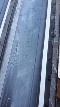 SQ5 8R Q5 ОБРАЗКИ БОКОВИНЫ ПЕРЕДНЯЯ ЗАДНЯЯ НАКЛОННАЯ