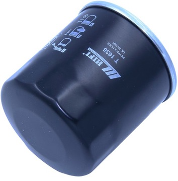 Масляный фильтр Т1636