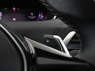 Peugeot 3008 II Crossover Facelifting  1.2 PureTech 130KM 2021 Peugeot 3008 FV23% Automat Navi Kamera cofania, zdjęcie 35