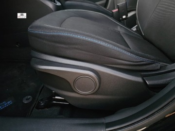 Hyundai i10 II Hatchback Facelifting 1.0 Kappa LPGI 67KM 2016 Hyundai i10 1.0 67KM, klima, grzane fotele, kierownica, tempomat, bezwypad, zdjęcie 15